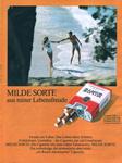 Milde Sorte 1968 01.jpg
